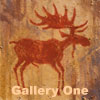 Gallery One